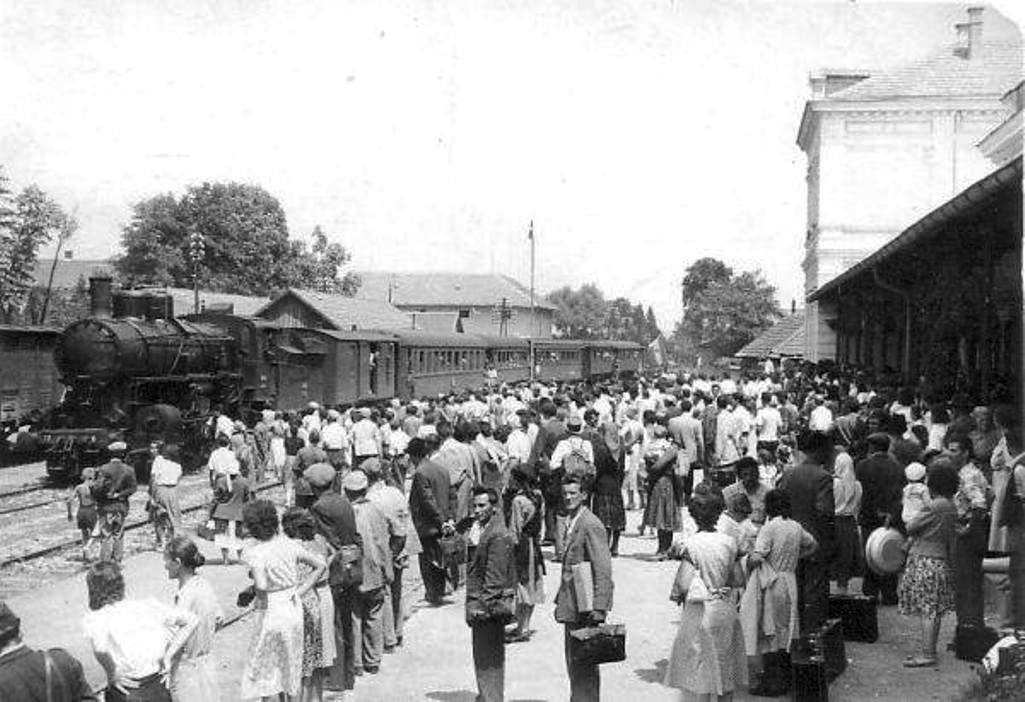 22-004 Banja Luka 1960..jpg