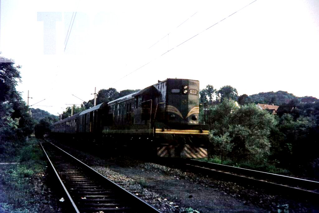 s-l1600 Loco 661 029 Spielfeld 1973 Original.jpg