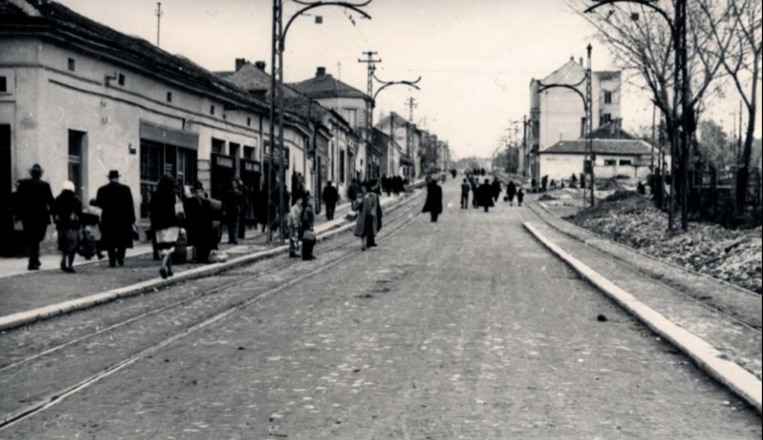 Vojvode-Stepe-br.-10-iz-1926-godine.jpg
