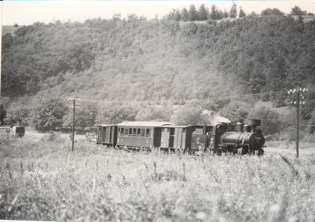 338_ZvezdanGamBanja_1.jpg