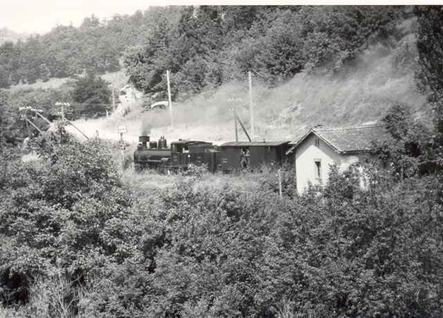 338_Stajaliste_Gamzigrad_1.jpg