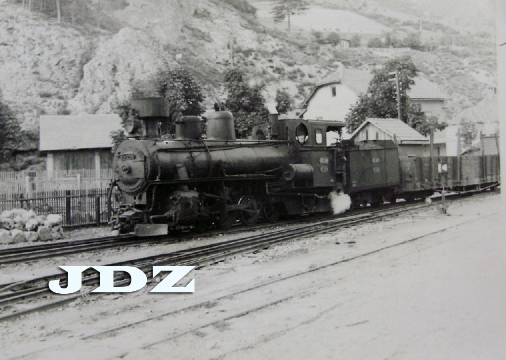 83-068-Travnik.jpg