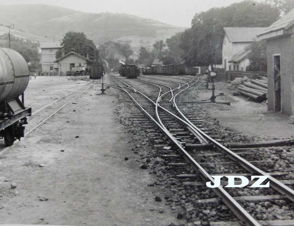 Travnik-stanica.jpg