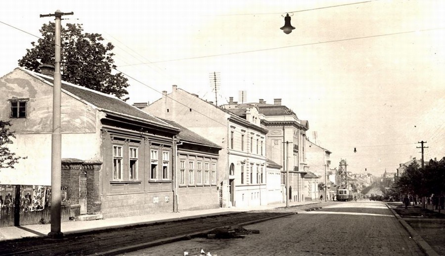 Detajl.jpg