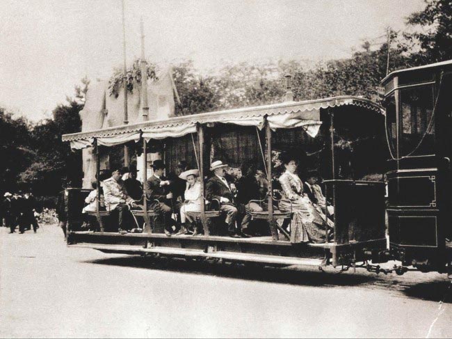 Marko-Stojanovic_konjski tramvaj BG.jpg