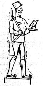 Pobednik-karikatura-politika-1927-05-22-150x300.jpg