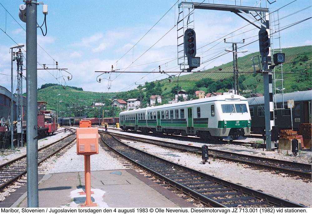 zeleni 713-001,isto Maribor 1983.jpg