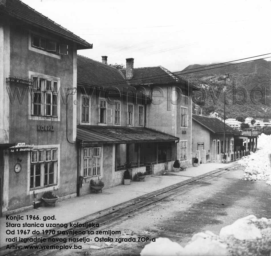 Konjic, stara stanična zgrada.jpg