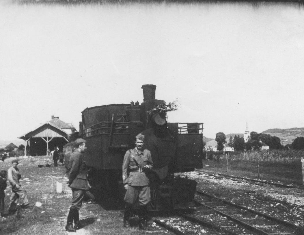 11308 sanski Most 1944.jpg