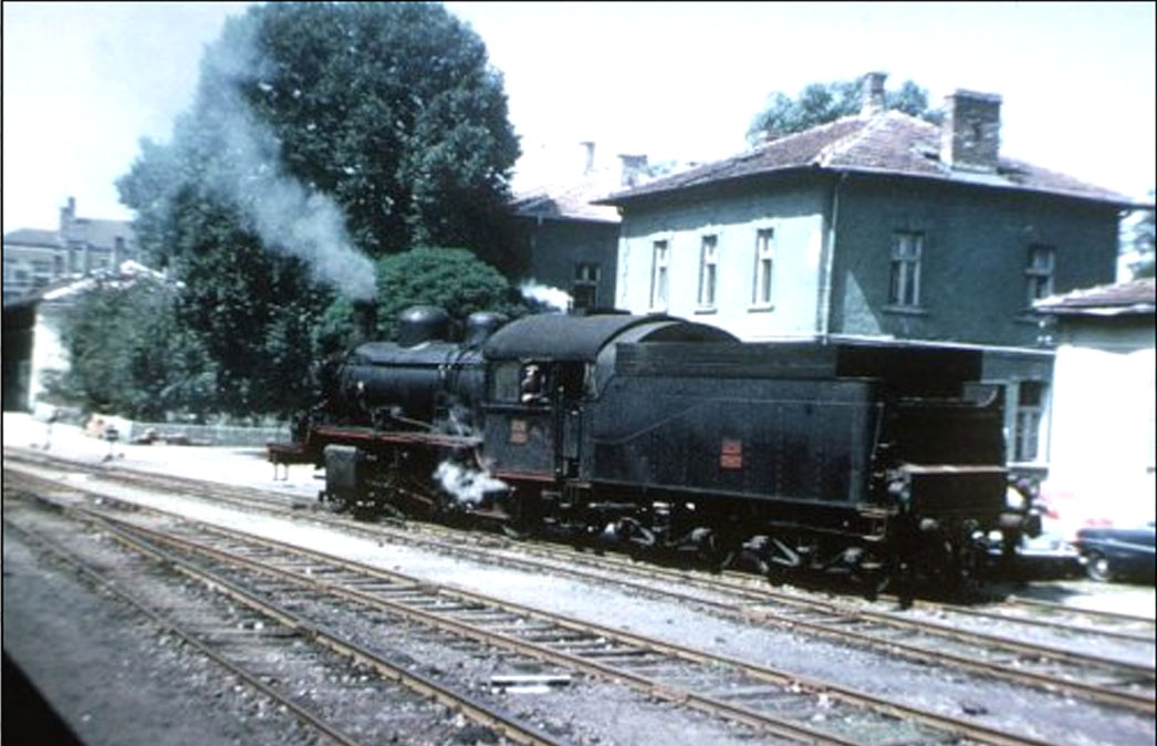 20-028 u Dimitrovgradu, 24.08.1969.Stare fotografije 2..jpg