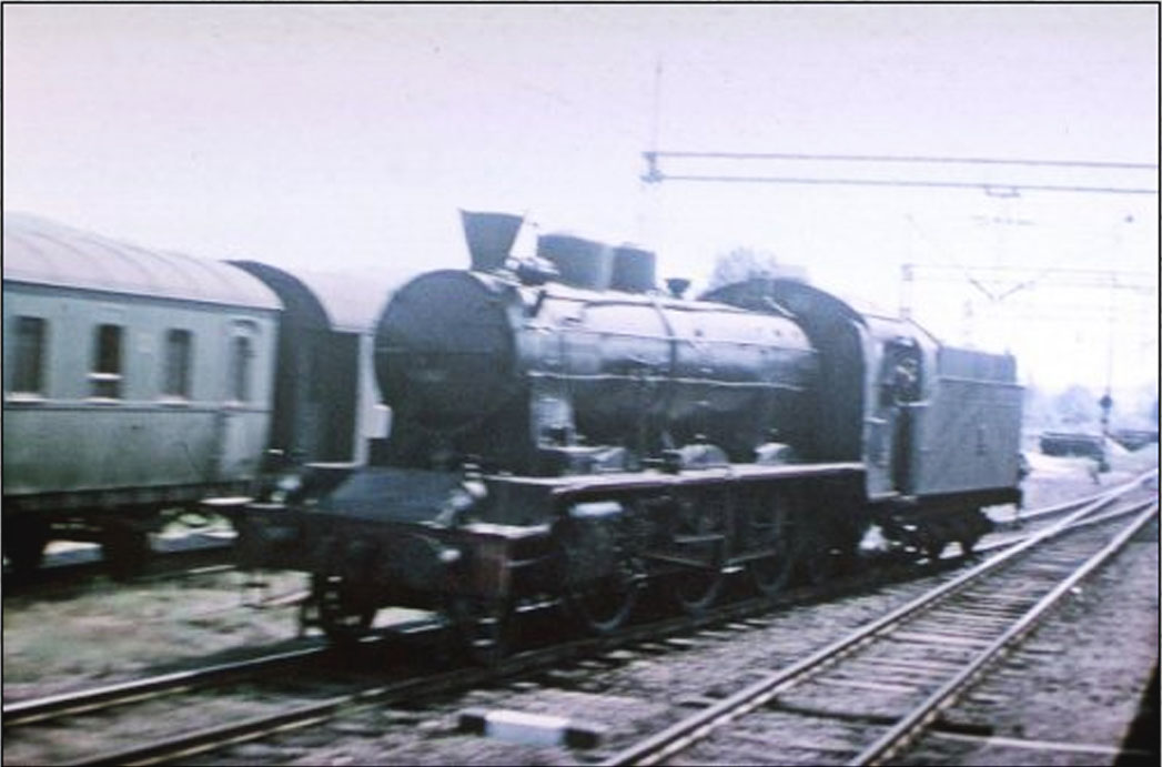 01-003 Novska, 07.08.1969.jpg