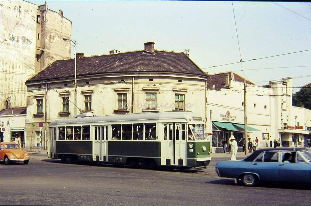 Breda 1973.jpg