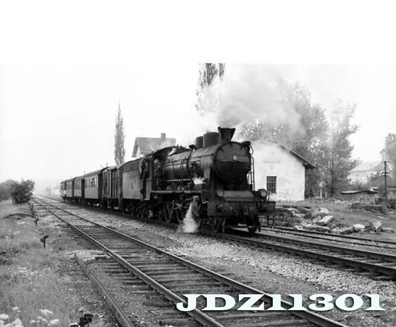 01-112-Vinkovci.jpg