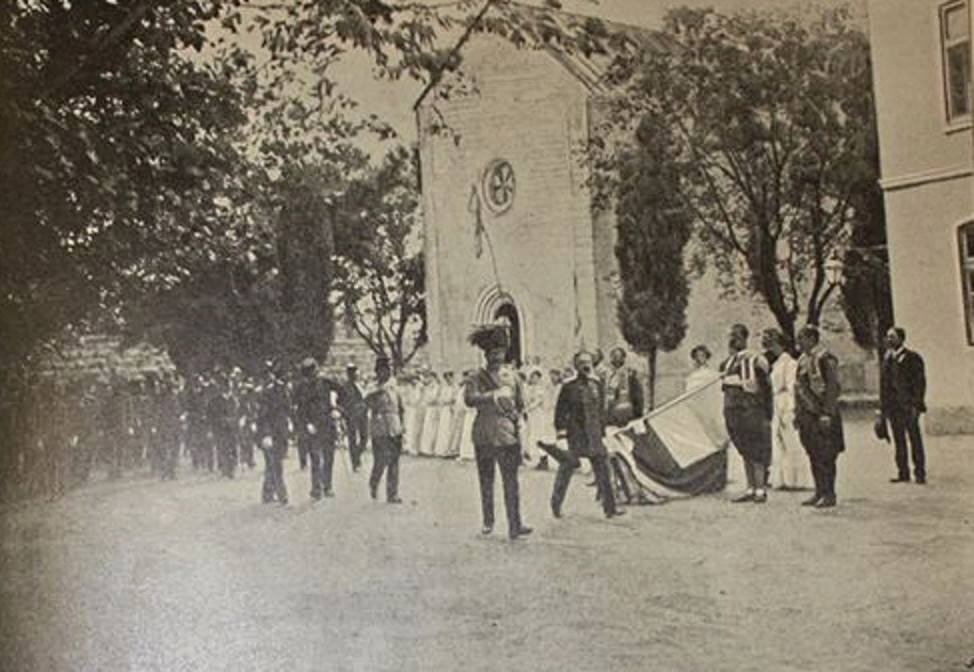 Ferdinand Trebinje 1906 3.jpg