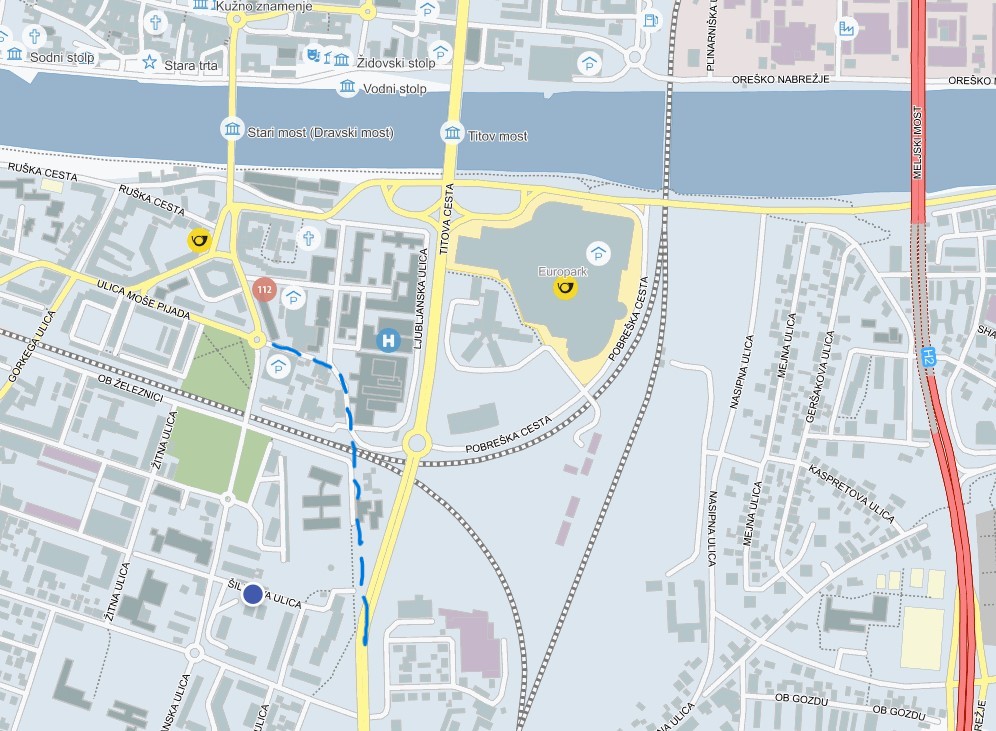 Maribor nekoč danes.jpg