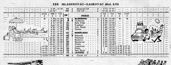 table125.jpg