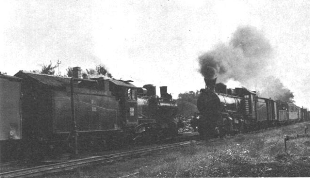 Metovnica  -20.JPG