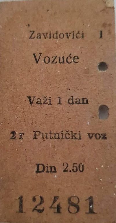 314723572_10226442280696992_4955120998284810593_n.jpg