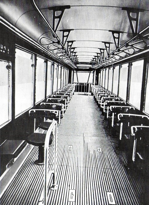 TR74Littorinainterno510.jpg