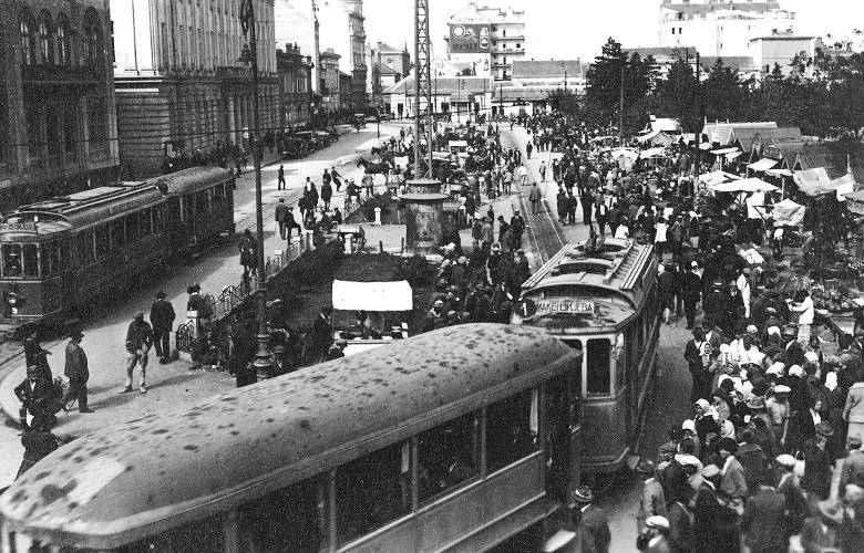 Studentski-trg-i-Vasina.jpg