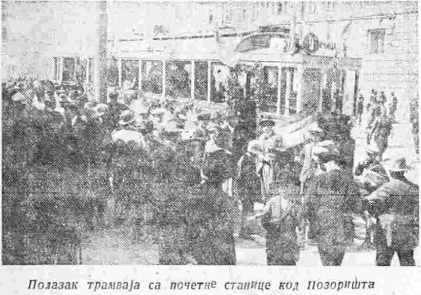 Linija_9_1+126.JPG