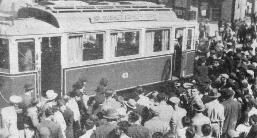 g.b. 43, Vreme_17-9-1938a.jpg