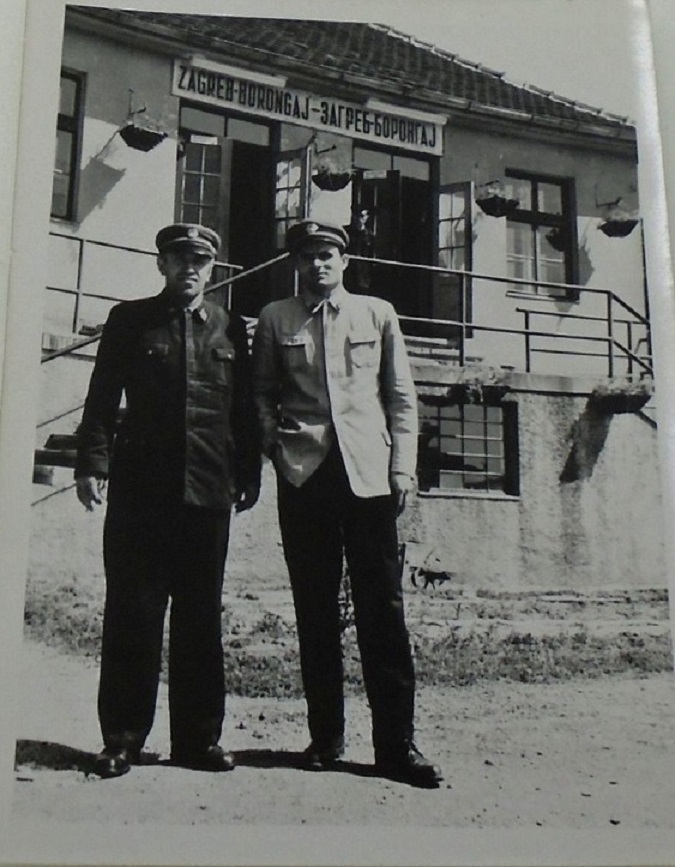573_001 Croatia-Zagreb-Borongaj railway station-photo.jpg