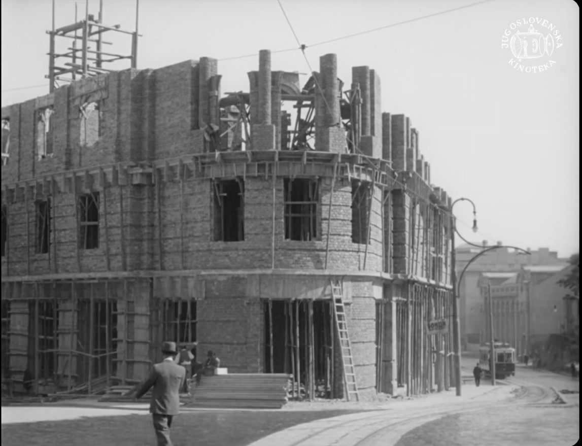 Beograd_Prestonica_kralj_Jugoslavije_1932_Jugoslovenska_kinoteka_3.png