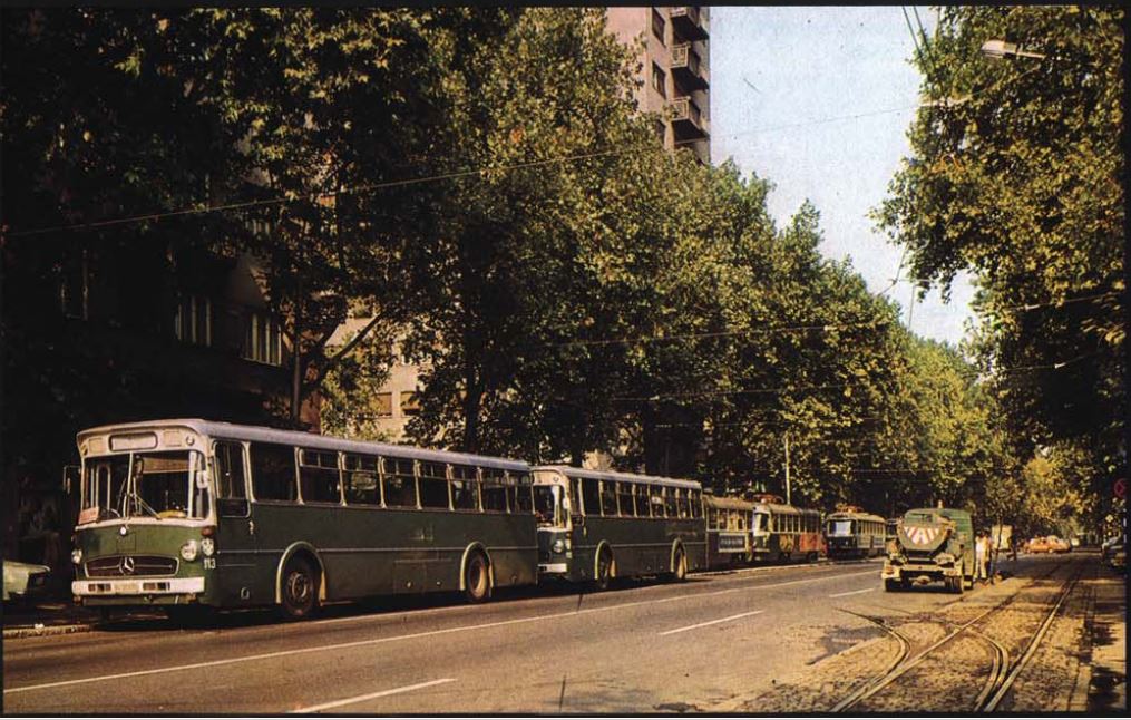 Dorcol_1977.JPG