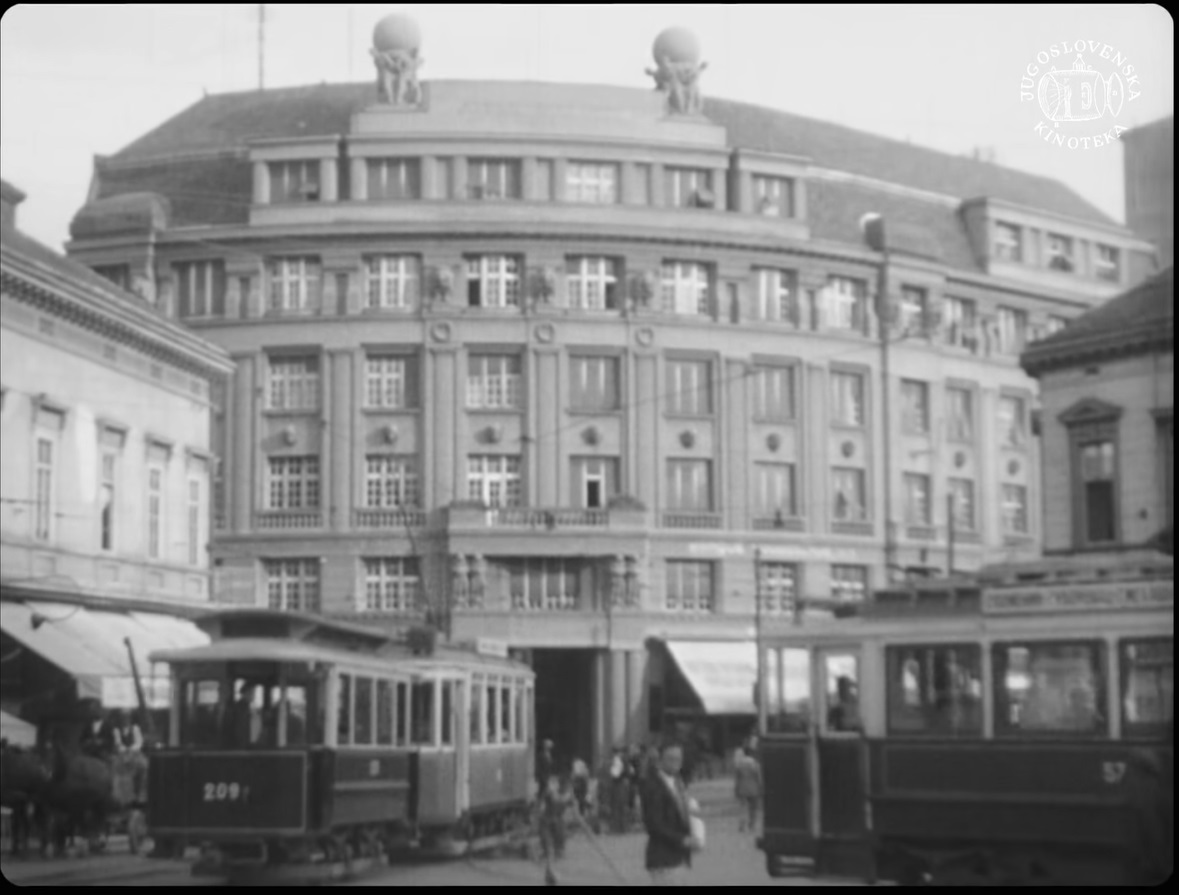 Prikolica_209_2.jpg