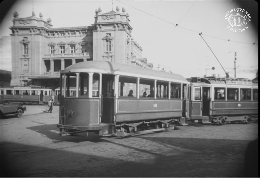 prikolica_141.JPG