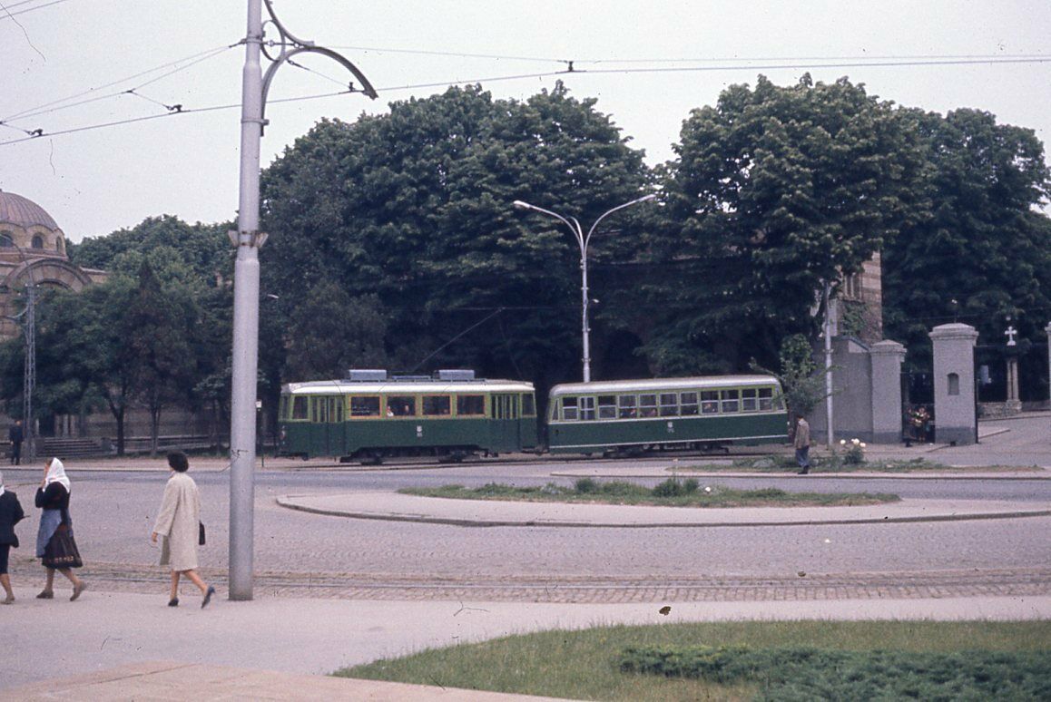 1963.jpg