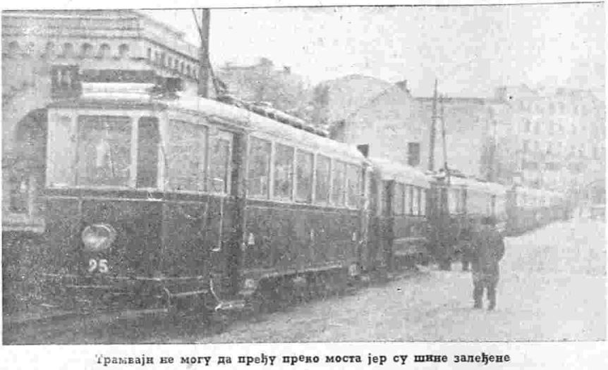 Vreme_1941_02_02_str_10.JPG