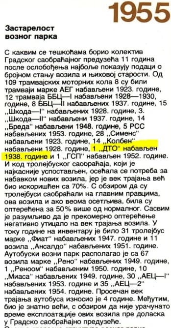 IMG-20221231-WA0000.jpg