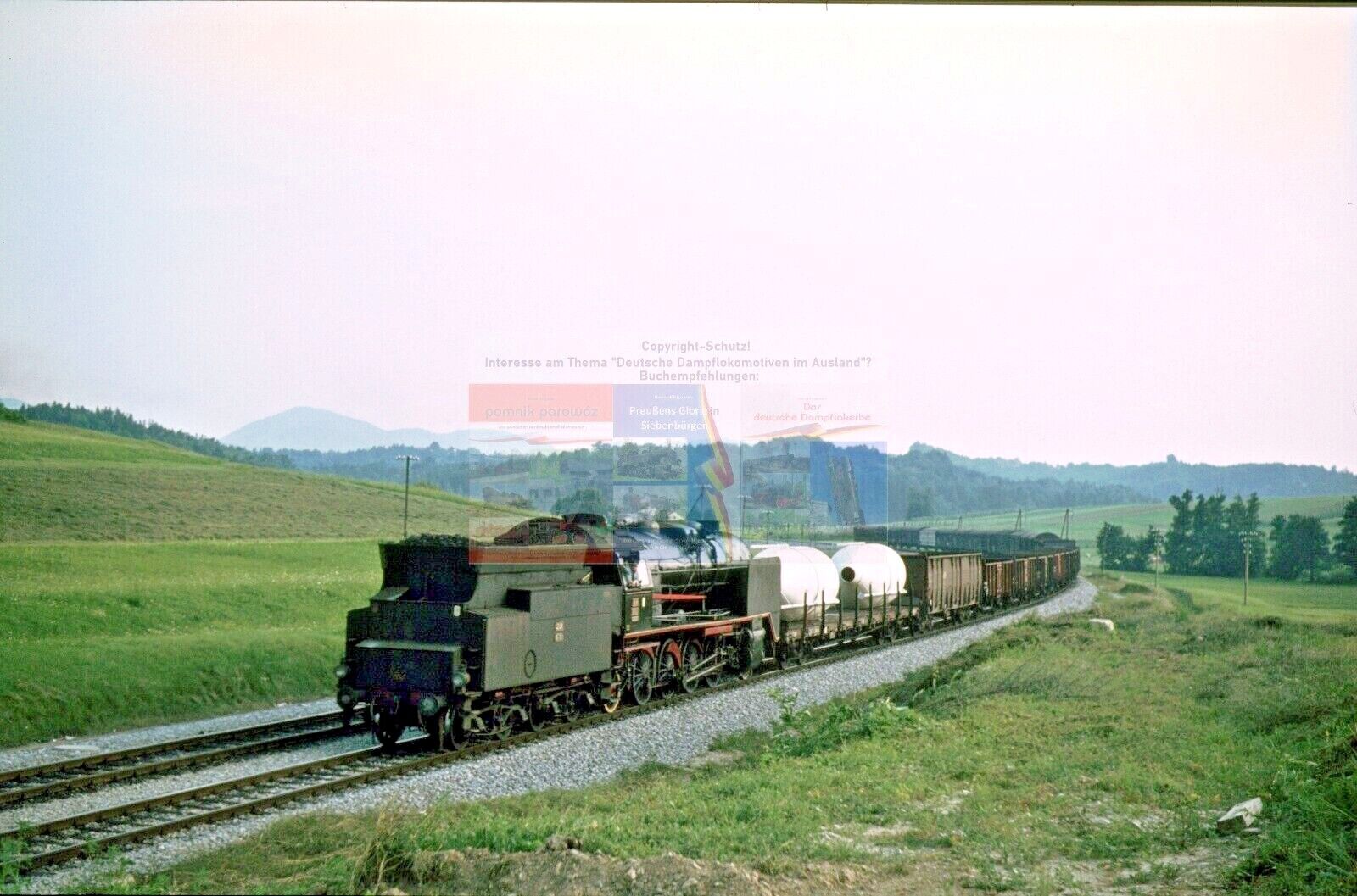 s-l1600 06-0xx JZ Yugoslavia border AT 197x.jpg