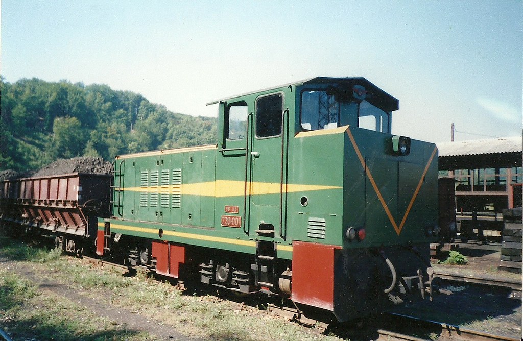 720-001,banovici.jpg