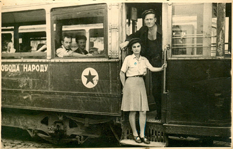 beograd4mn28ie.jpg