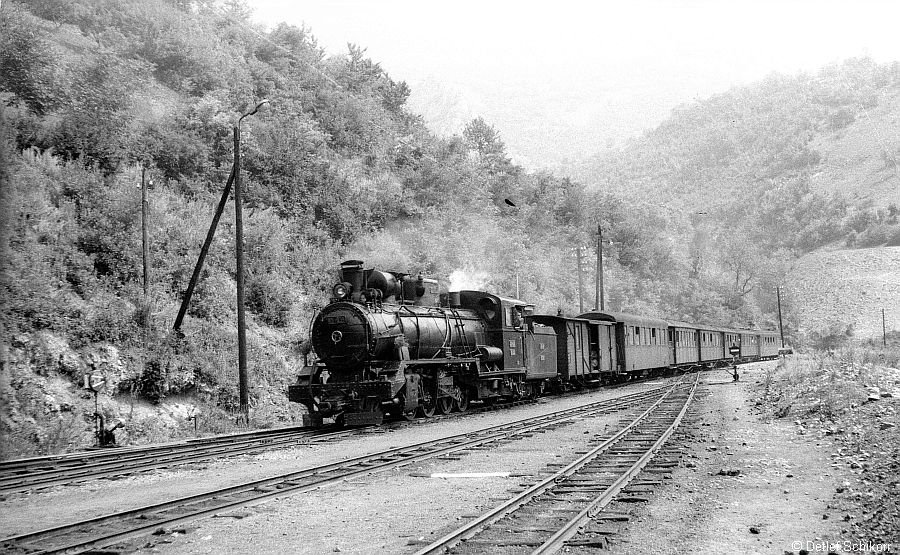 ds-ostbahn Medjedja.jpg