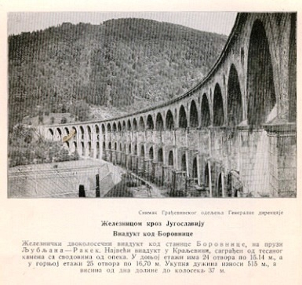 Borovnički vijadukt.jpg