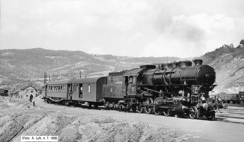 505 11-014 Doboj Novi.jpg