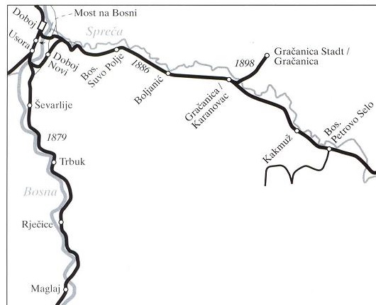 Doboj-Doboj Novi.jpg