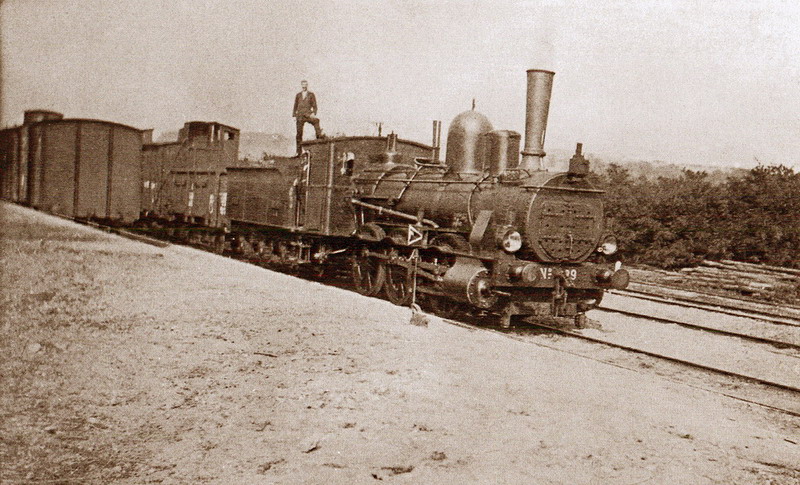 kragujevac 1907.jpg