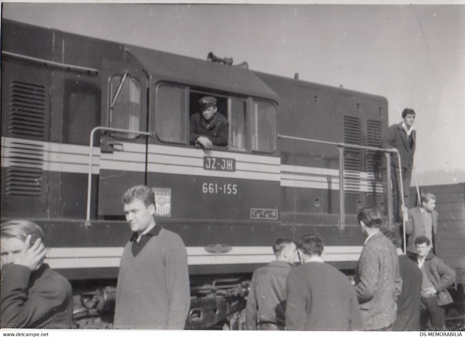 038_001 Locomotive Train Engine JZ 661-155 Railway.jpg