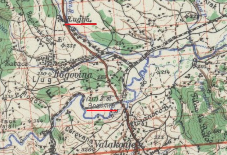 Bogovina 111.jpg