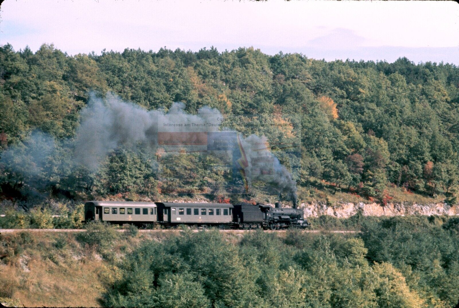 s-l1600  28-007 Štanjel October 1972 K320- Sež-Jas.jpg