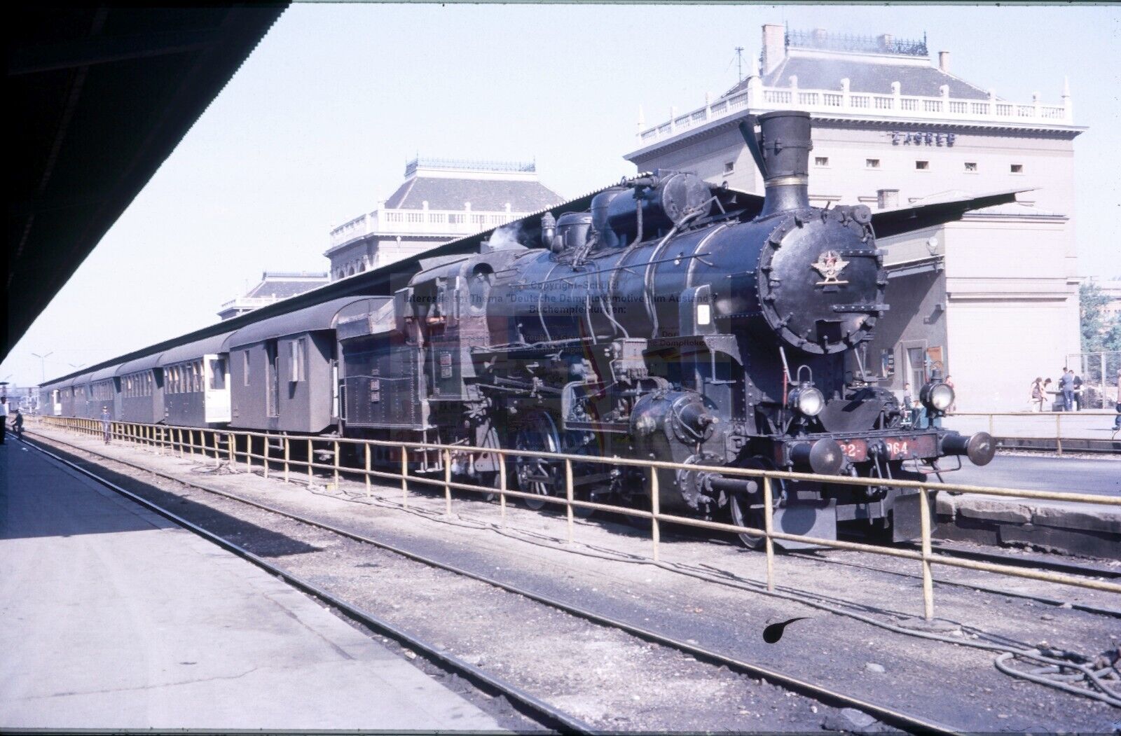 s-l1600 22-064 Zagreb July 1966 K074-.jpg