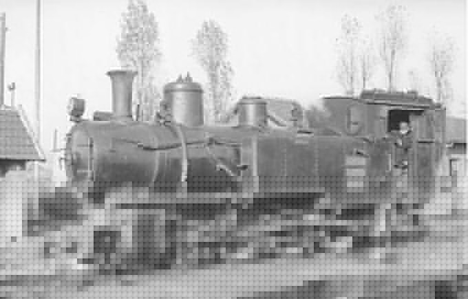 82-003-Zajecar-1968.JPG
