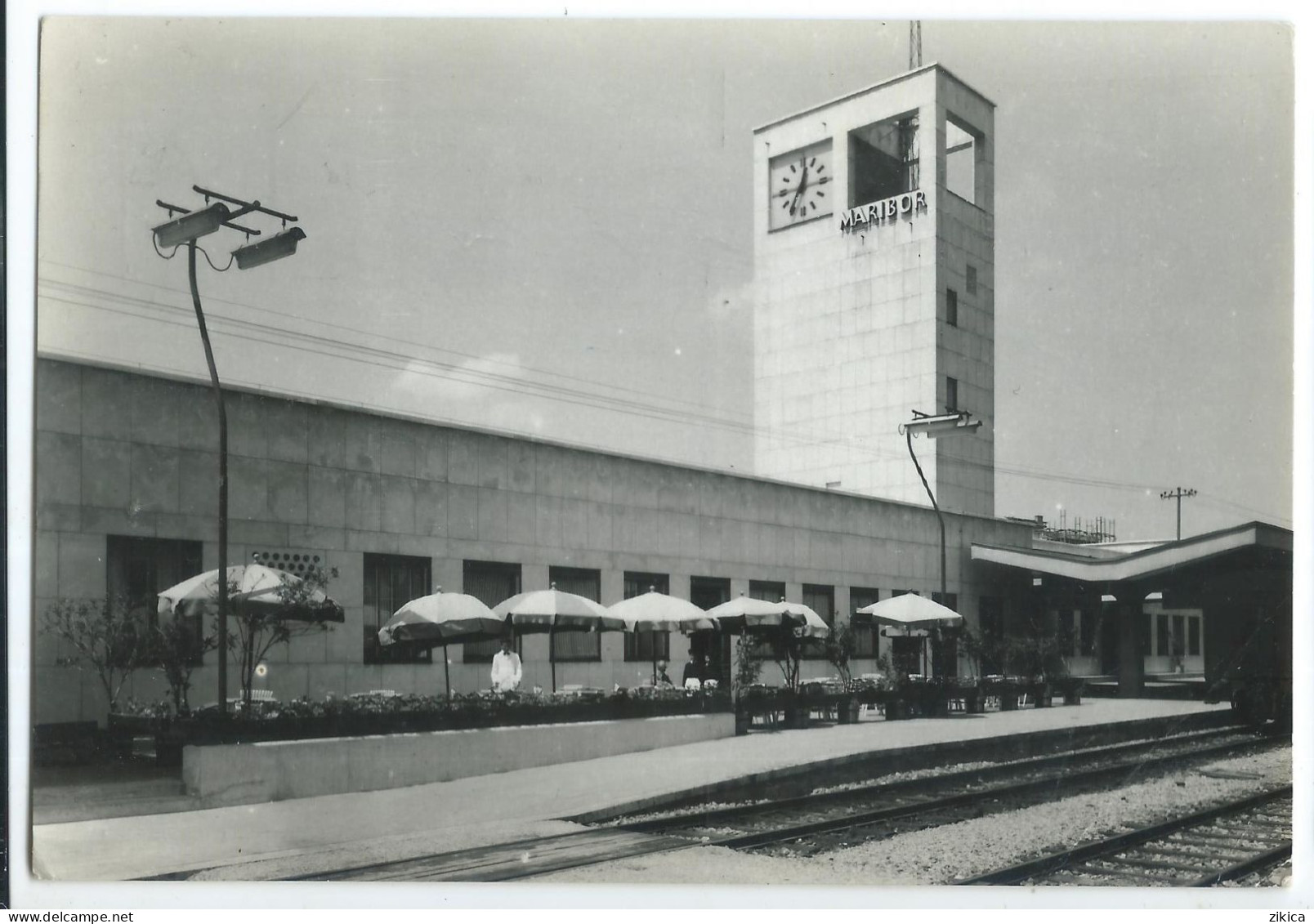 241_001 Slovenia - Maribor railway station.jpg