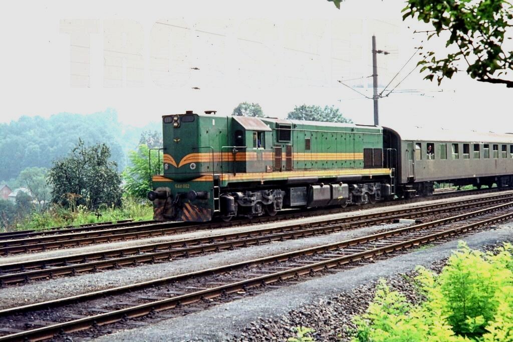 s-l1600 Diesel Loco 644 002 Spielfeld 1974 Original.jpg