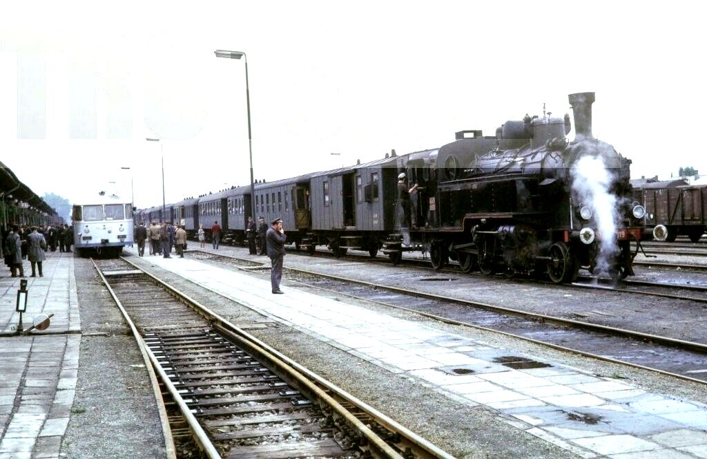 51 019 Subotica 1964..jpg